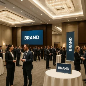 Maximum-Brand-Visibility