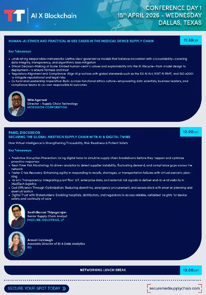 AI-Blockchain-Agenda-preview