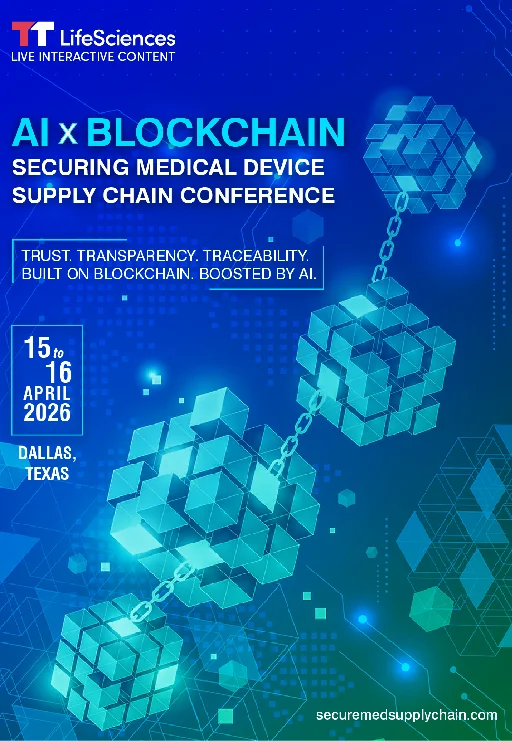 AI-Blockchain-Agenda