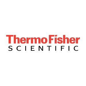 Thermo