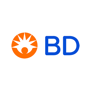 BD