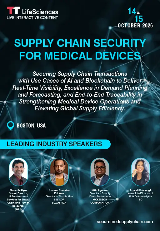 Supply-Chain-Security-for-Medical-Devices-Website-Cover